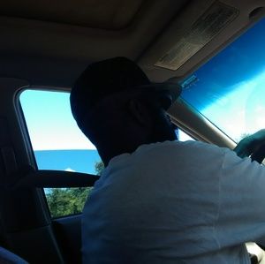 Meet your Posher, Adrienne